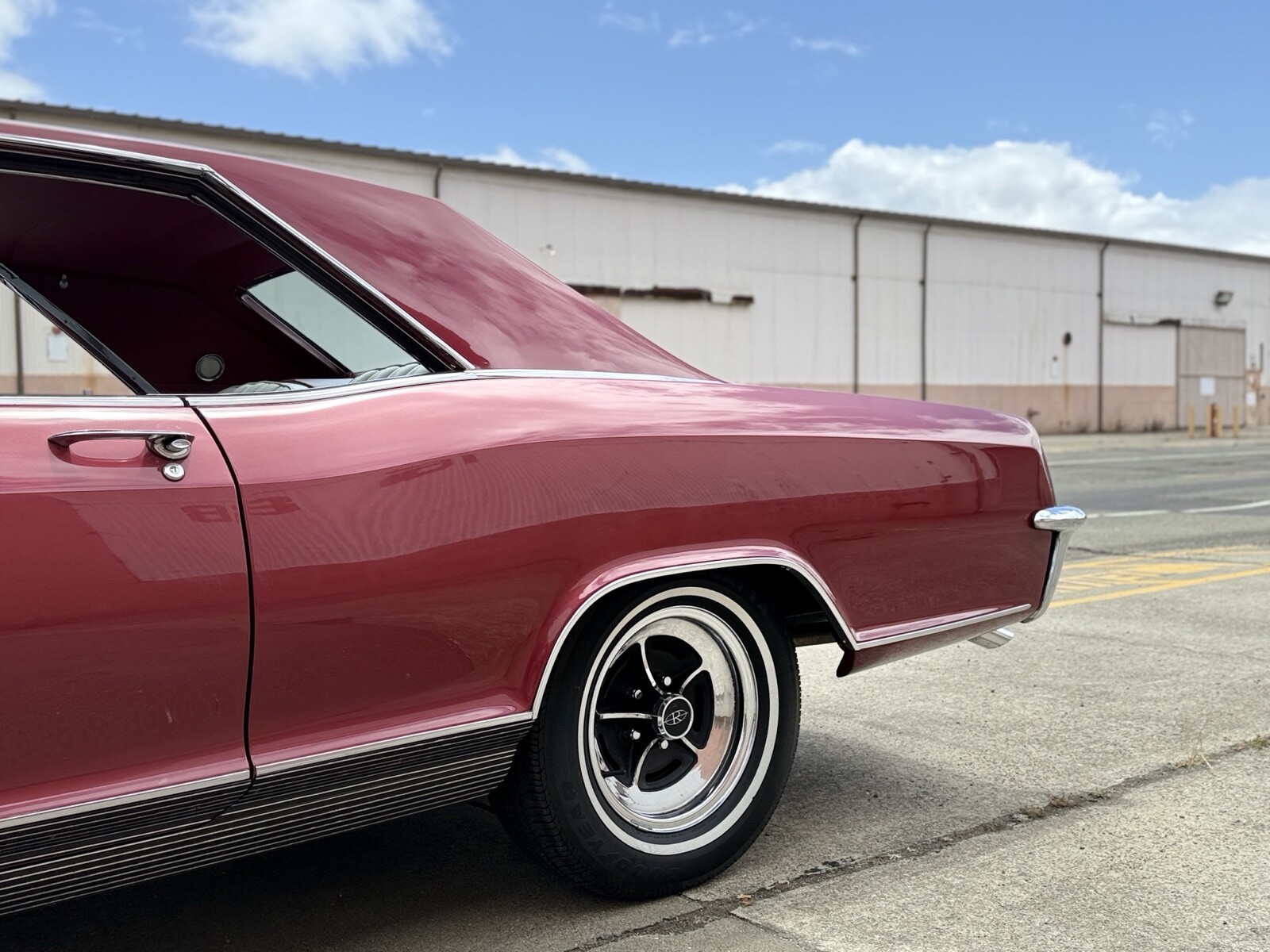 Buick-Riviera-1965-Coupe-14