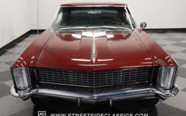 Buick-Riviera-1965-Coupe-15