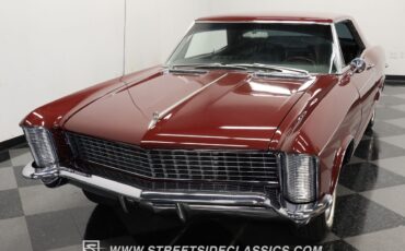 Buick-Riviera-1965-Coupe-16