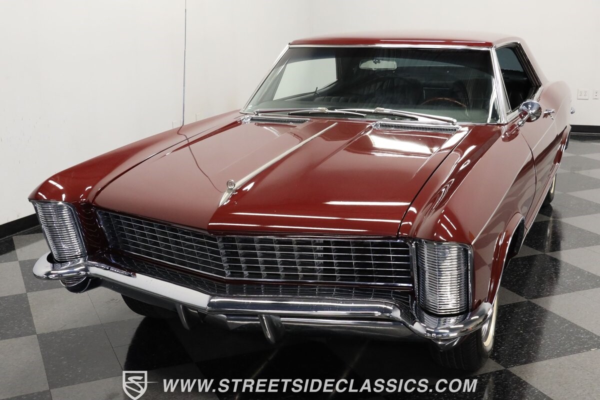 Buick-Riviera-1965-Coupe-16