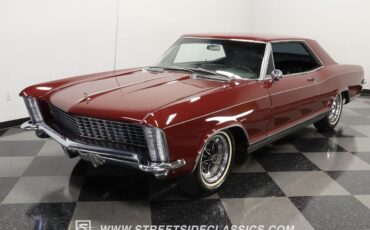 Buick-Riviera-1965-Coupe-17