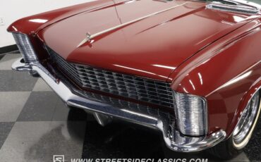 Buick-Riviera-1965-Coupe-18