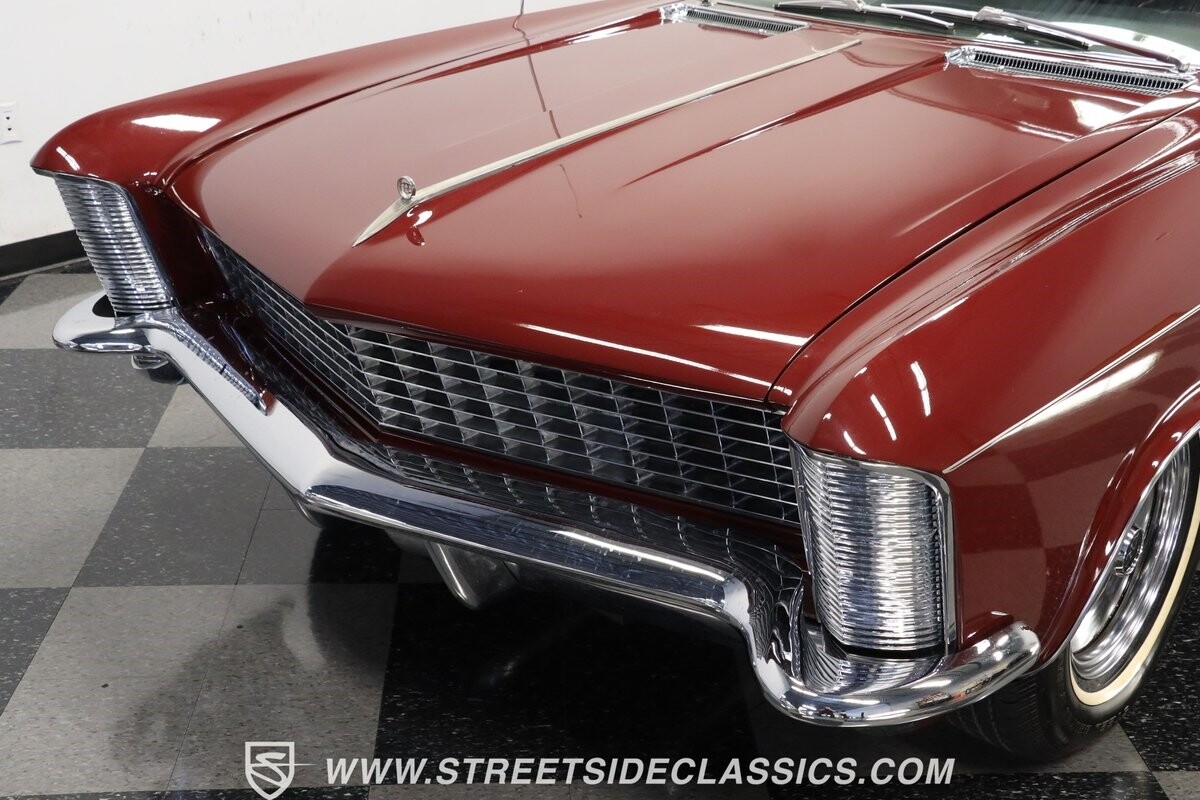 Buick-Riviera-1965-Coupe-18