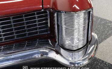 Buick-Riviera-1965-Coupe-19
