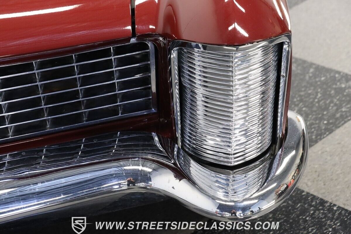 Buick-Riviera-1965-Coupe-19