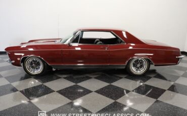 Buick-Riviera-1965-Coupe-2