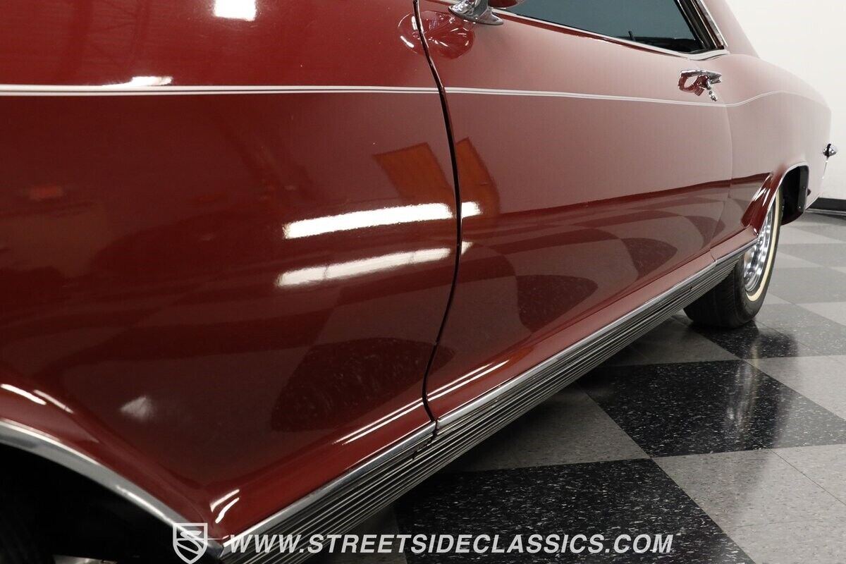 Buick-Riviera-1965-Coupe-20