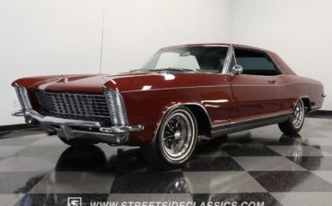 Buick-Riviera-1965-Coupe-21