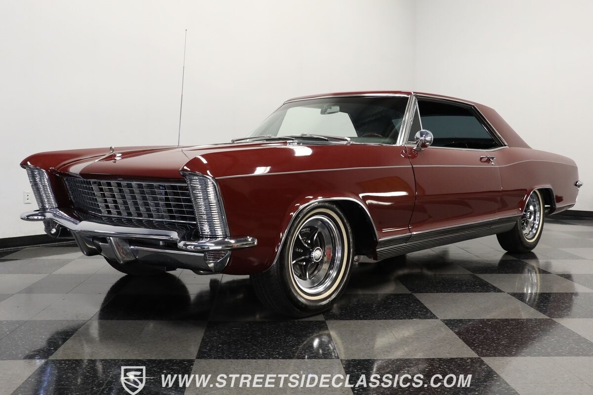 Buick-Riviera-1965-Coupe-21