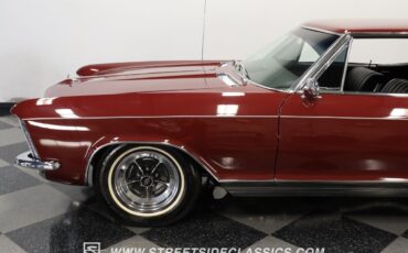 Buick-Riviera-1965-Coupe-22