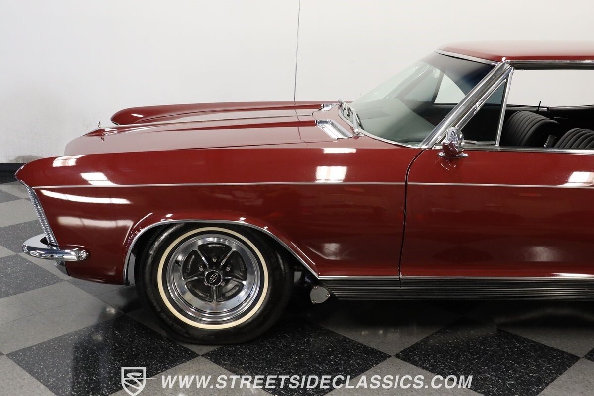 Buick-Riviera-1965-Coupe-22