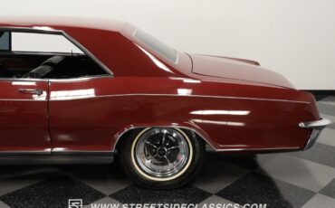 Buick-Riviera-1965-Coupe-23