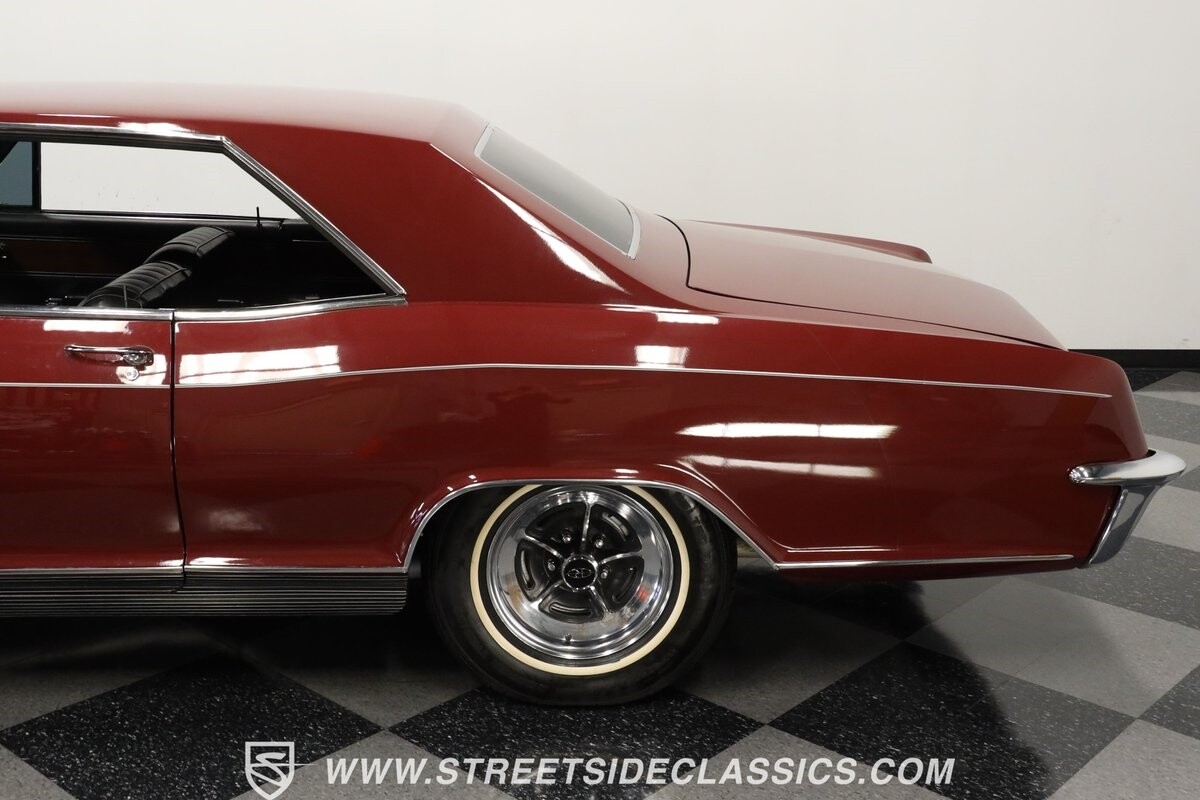 Buick-Riviera-1965-Coupe-23