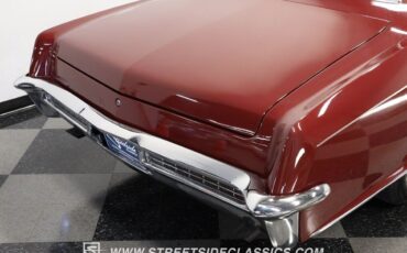 Buick-Riviera-1965-Coupe-24