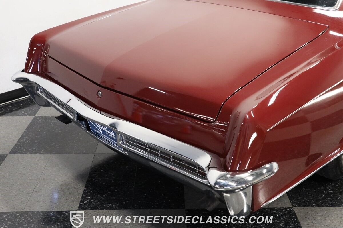 Buick-Riviera-1965-Coupe-24