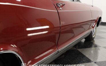 Buick-Riviera-1965-Coupe-25