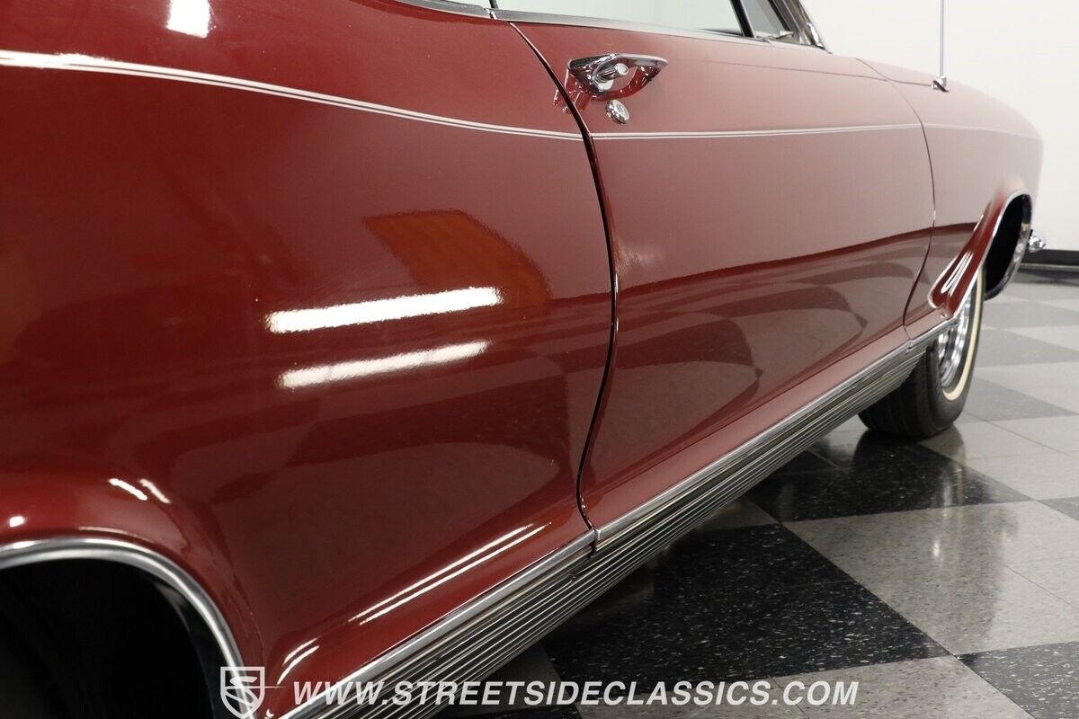 Buick-Riviera-1965-Coupe-25