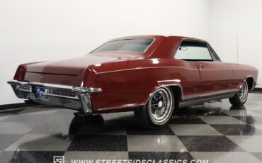 Buick-Riviera-1965-Coupe-26