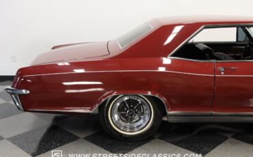 Buick-Riviera-1965-Coupe-27