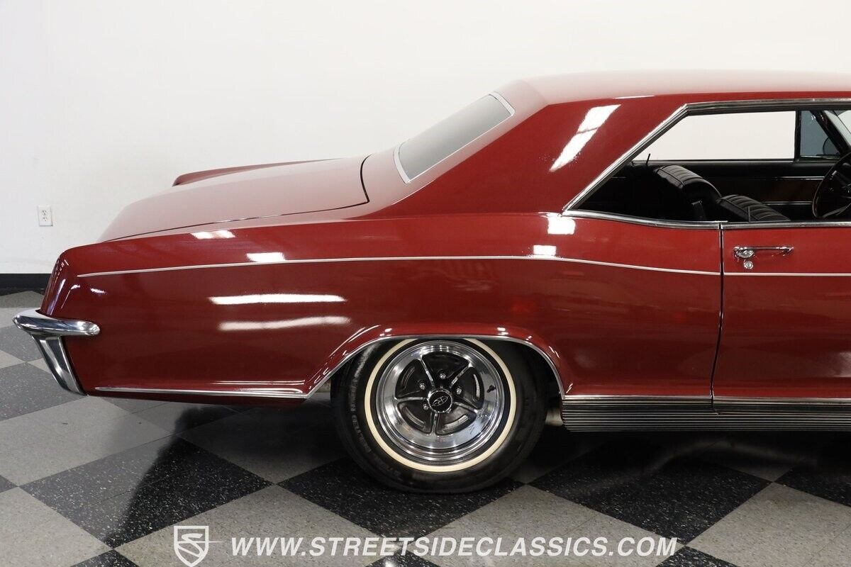 Buick-Riviera-1965-Coupe-27