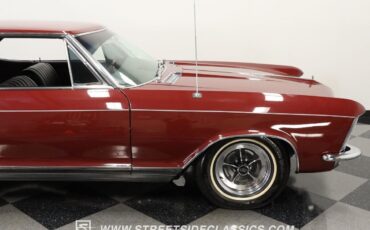 Buick-Riviera-1965-Coupe-28