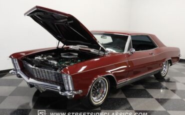 Buick-Riviera-1965-Coupe-29