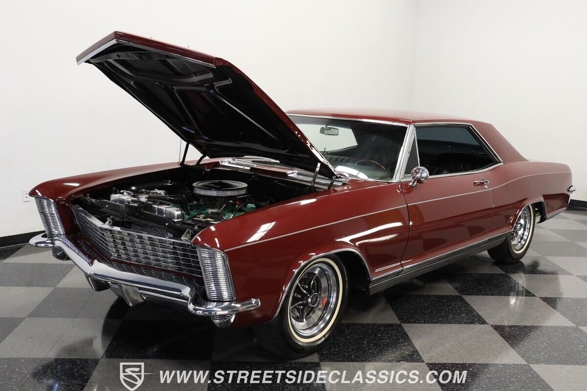 Buick-Riviera-1965-Coupe-29