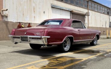Buick-Riviera-1965-Coupe-3