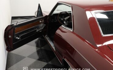 Buick-Riviera-1965-Coupe-32