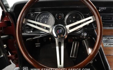 Buick-Riviera-1965-Coupe-35