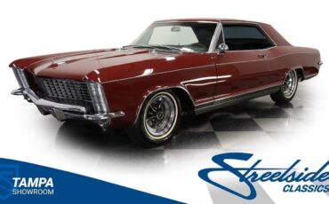 Buick-Riviera-1965-Coupe