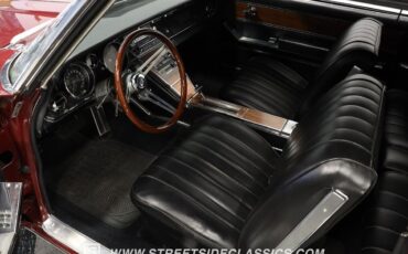 Buick-Riviera-1965-Coupe-4