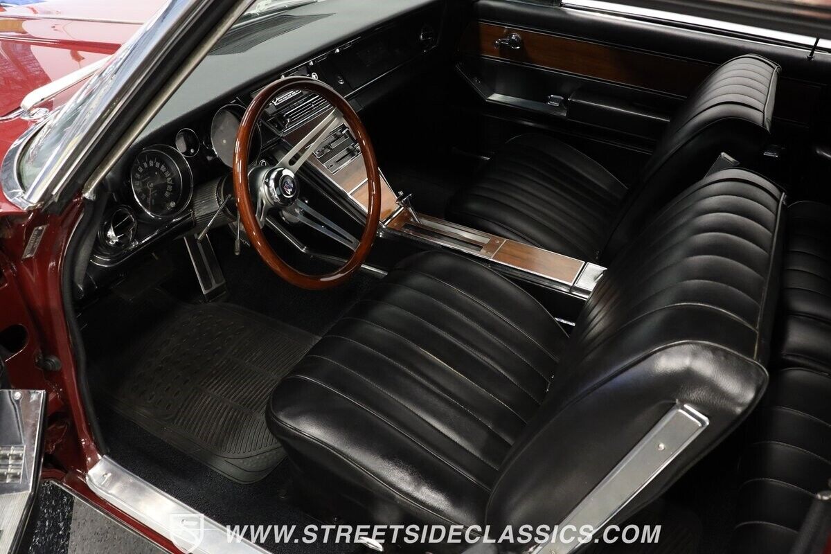 Buick-Riviera-1965-Coupe-4