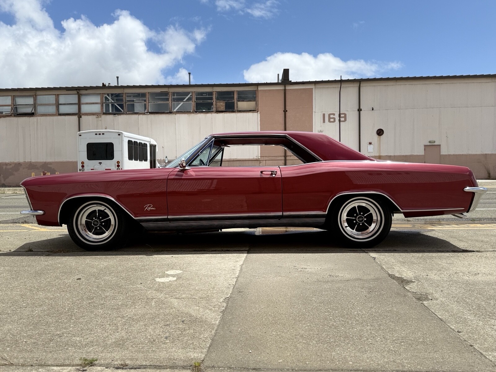 Buick-Riviera-1965-Coupe-5
