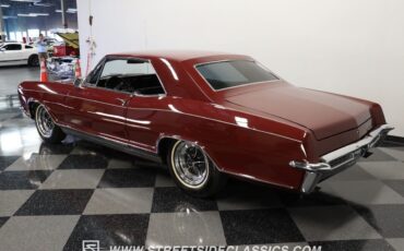 Buick-Riviera-1965-Coupe-6