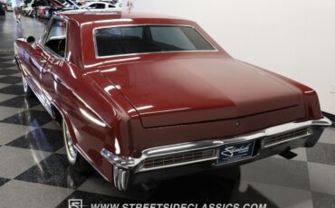 Buick-Riviera-1965-Coupe-7