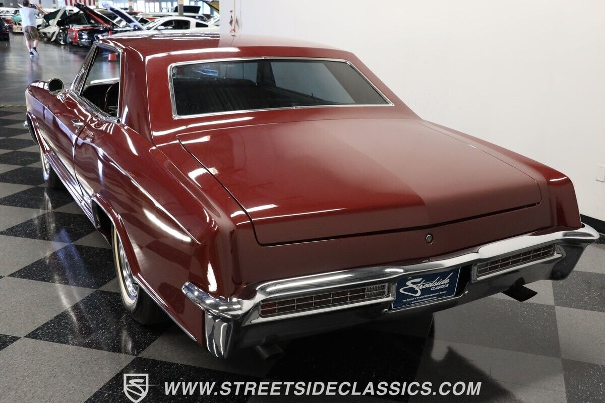 Buick-Riviera-1965-Coupe-7