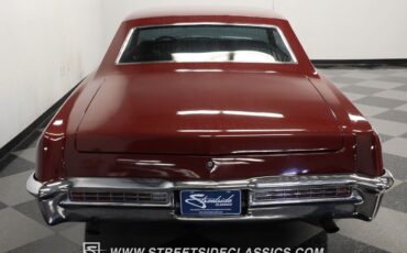 Buick-Riviera-1965-Coupe-8