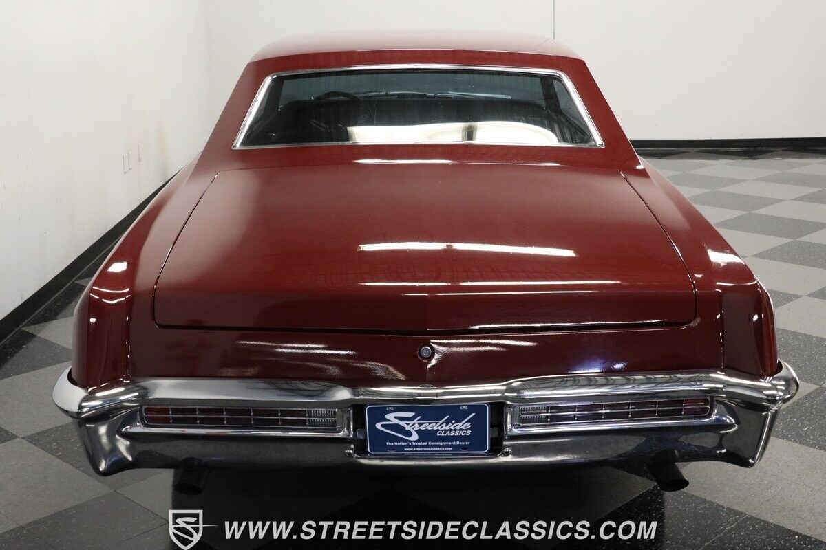 Buick-Riviera-1965-Coupe-8