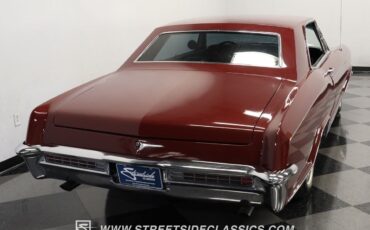 Buick-Riviera-1965-Coupe-9