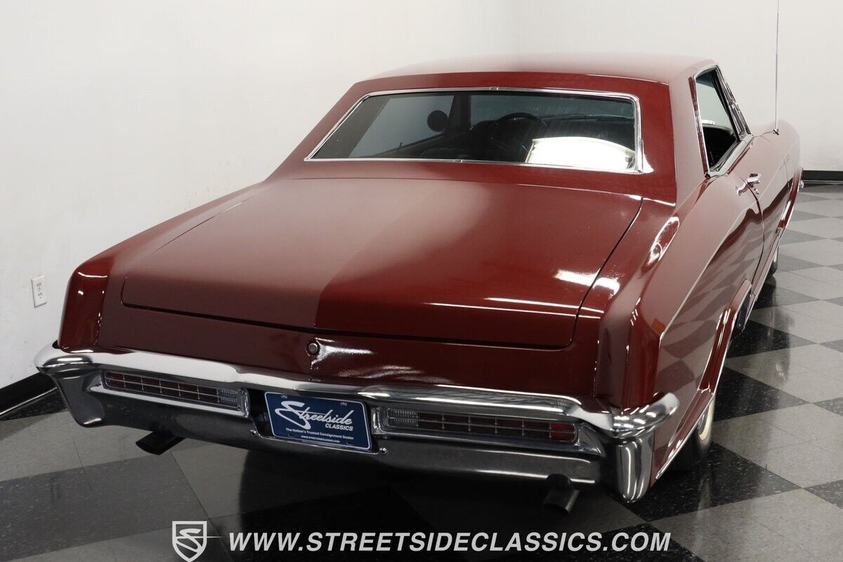 Buick-Riviera-1965-Coupe-9