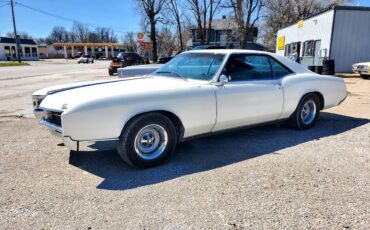 Buick-Riviera-1966-white