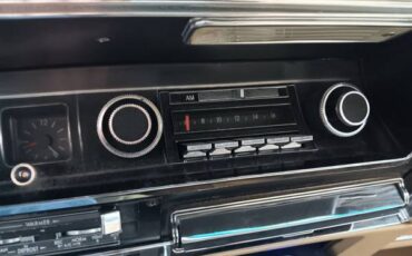 Buick-Riviera-1967-12
