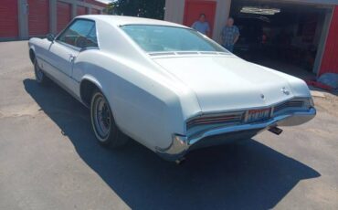 Buick-Riviera-1967