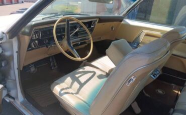 Buick-Riviera-1967-6
