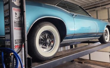 Buick-Riviera-1969-2-Dr-13