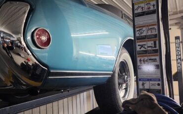 Buick-Riviera-1969-2-Dr-14