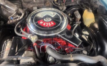 Buick-Riviera-1969-2-Dr-16