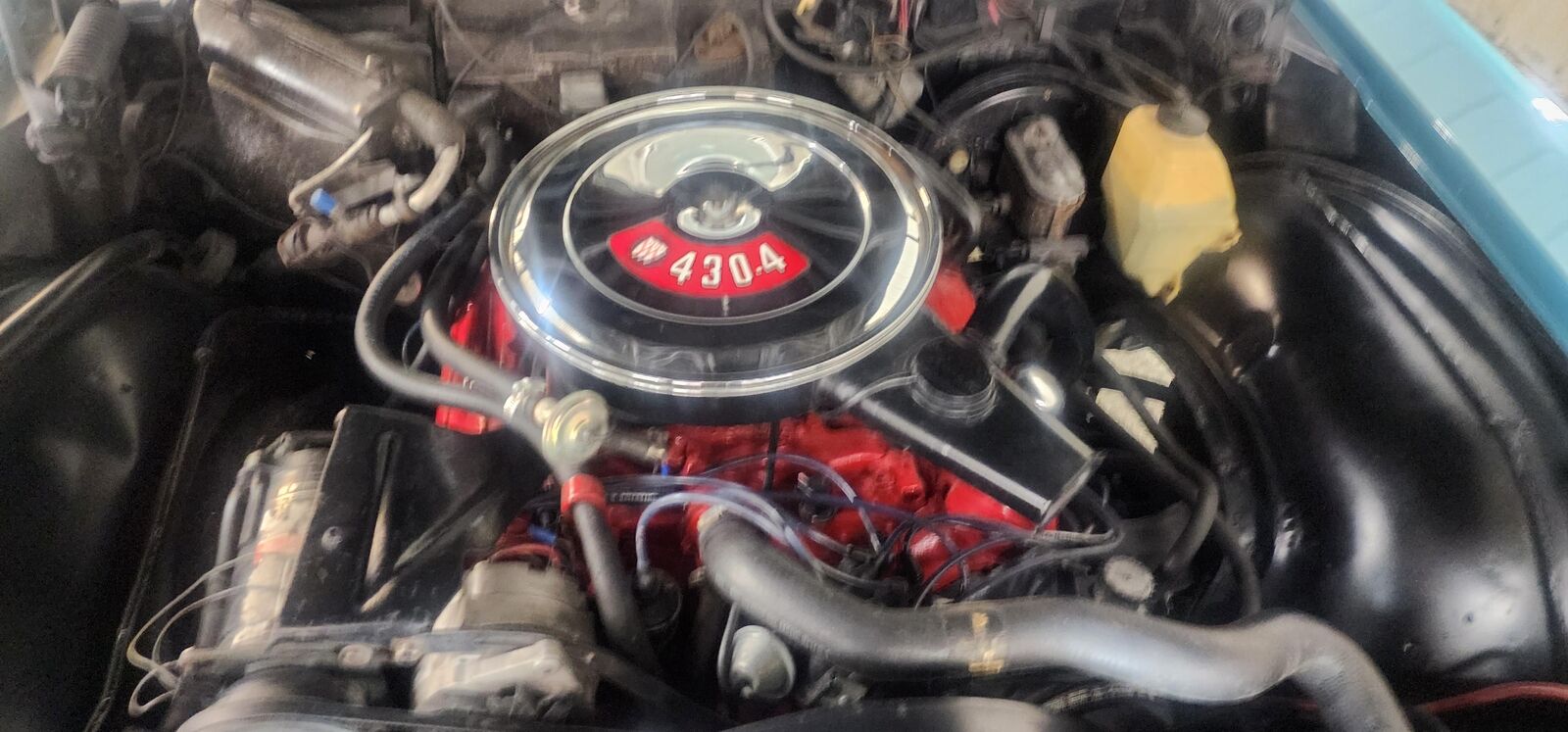 Buick-Riviera-1969-2-Dr-16