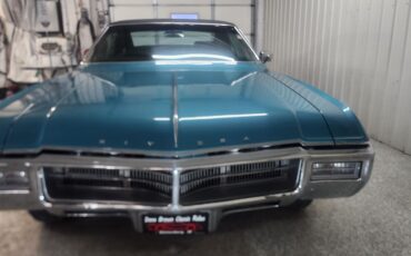 Buick-Riviera-1969-2-Dr-18